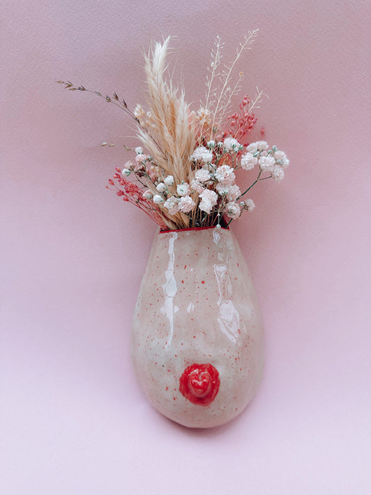 Collection 2in x Skin / Soliflore Sarah