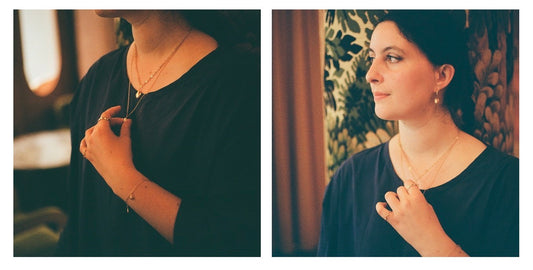 Interview des Points sur les Boobs
