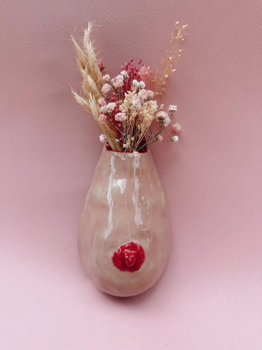 Collection 2in x Skin / soliflore Catherine